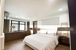 Blk 166 Gangsa Road (Bukit Panjang), HDB 4 Rooms #502504841